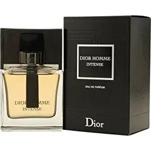 dior homme intense sale