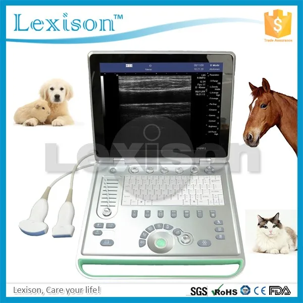 S7000 Veterinary Ultrasound with logo 1.jpg