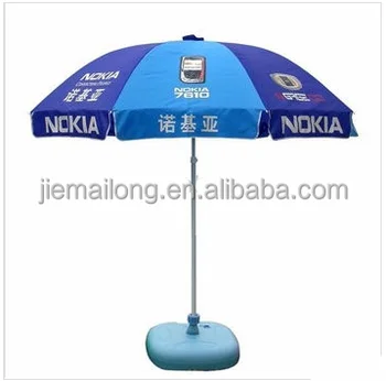 Beach Umbrella Garden Patio Parts High Beach Umbrella Garden Patio Parts