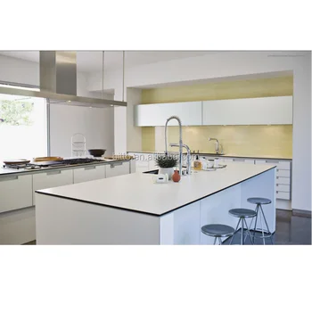 Bitto Pure White Discount Fire Proof Acrylic Solid Surface