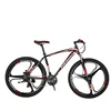 EUROBIKE X1 29inch 21speed Fashion hi-ten Steel Export Quality Fast Delivery MTB Wholesale Price Mountain Bike