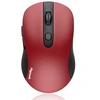 2019 Hot-sales Mould 2.4G Private Wireless Mouse with 3d 4d or 6d Buttons
