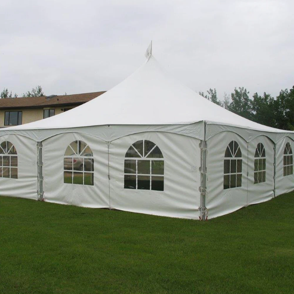 COSCO gradely frame tents prices effectively rain-proof-2