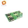 Hi-speed USB charger pcb copy board assembly PCBA circuit board electronic processing OEM PCB manufacturer.
