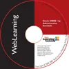 Oracle Business Intelligence 11g System Administration Self-study Computer Based Training - CBT