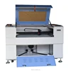 laser engraver projects stainless steel tags laser engraving machine