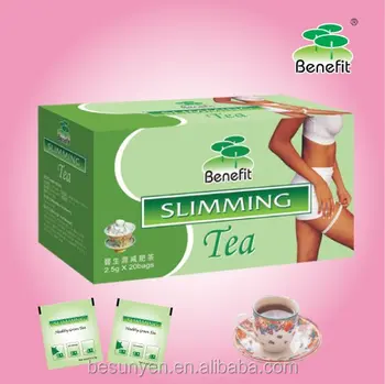 Yogi tea for weight loss reviews picture 10