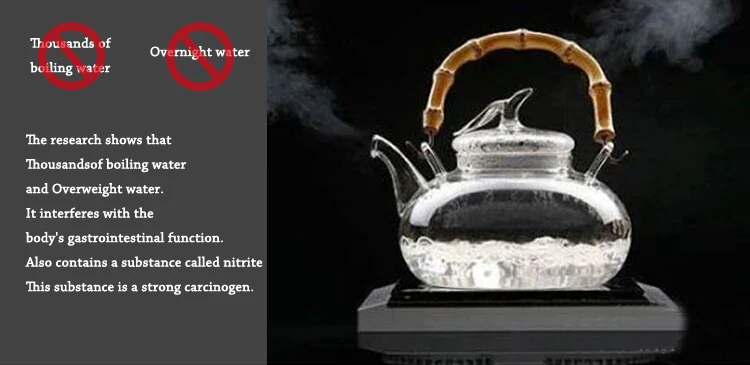 Individual direct drinking water purifier