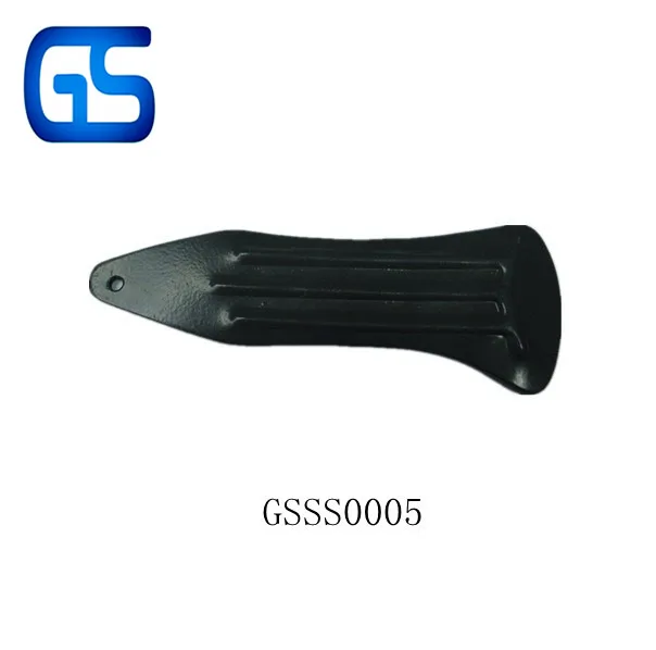 GSSS0005