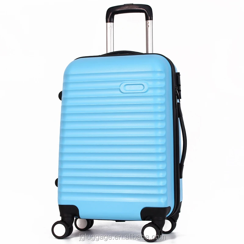 travel time trolley bag