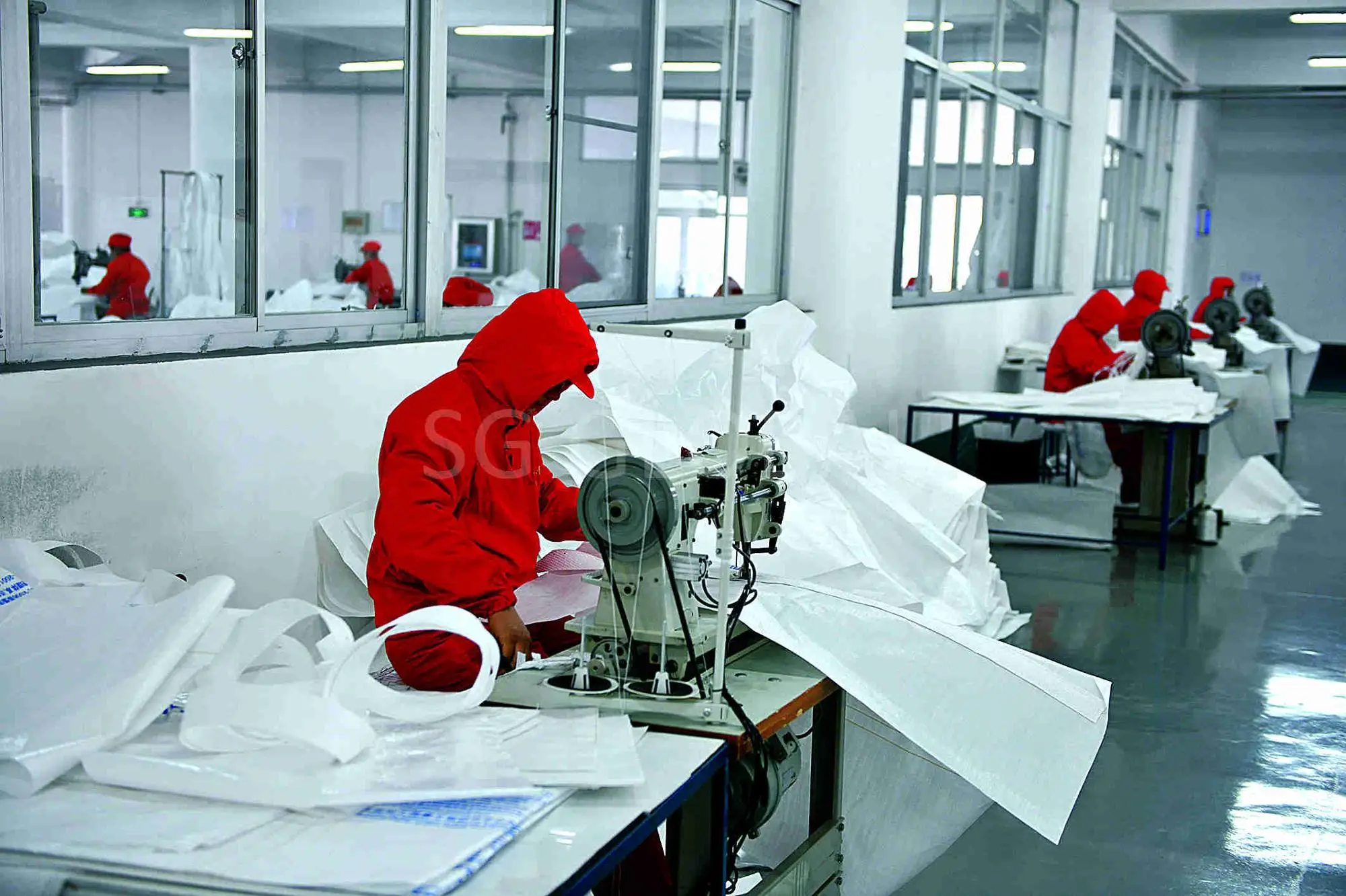 1000kg Pp Woven Fibc Hs Code For Jumbo Bags Buy Hs Code For Jumbo