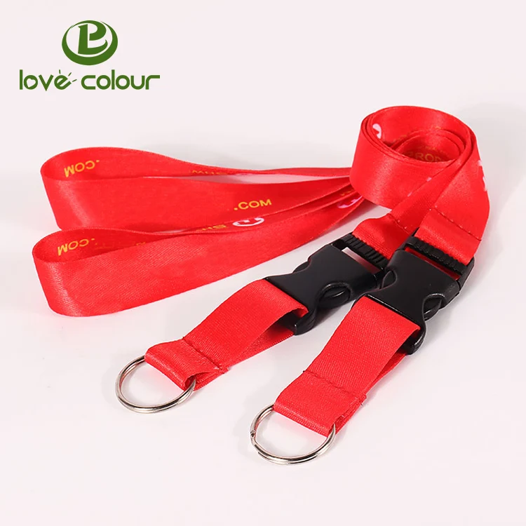 Lanyard 1116L30