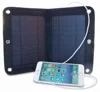 New Patent Hot Sale High Quality Solar Charger Cheap Solar Panels in China