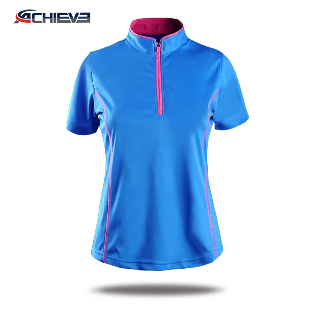 indian cricket team tracksuit