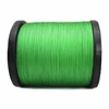 PE 8 Strand Braided Fishing Line