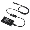 Magic Box Wireless Endoscope 8mm Borescope Digital Camera Waterproof for Tablets with best price