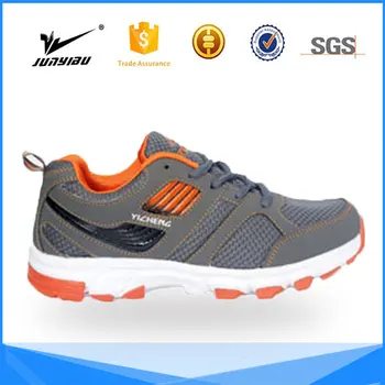 branded shoes in low price