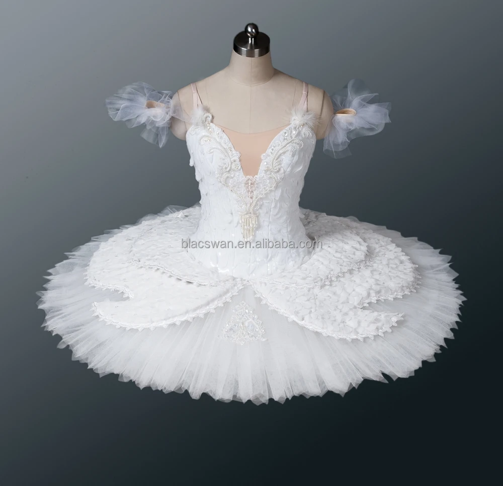 2015 New Arrival Classical White Swan Lake Ballet Tutu Costumes Buy White Swan Lake Ballet 