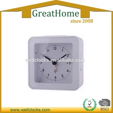 Rcc Desk Clock Rcc Desk Clock Direct From Fuzhou Greathome