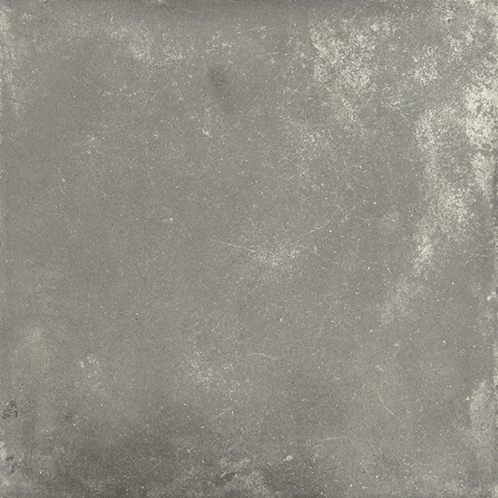 24x24 rustic matte finish porcelain tiles outdoor floor tiles