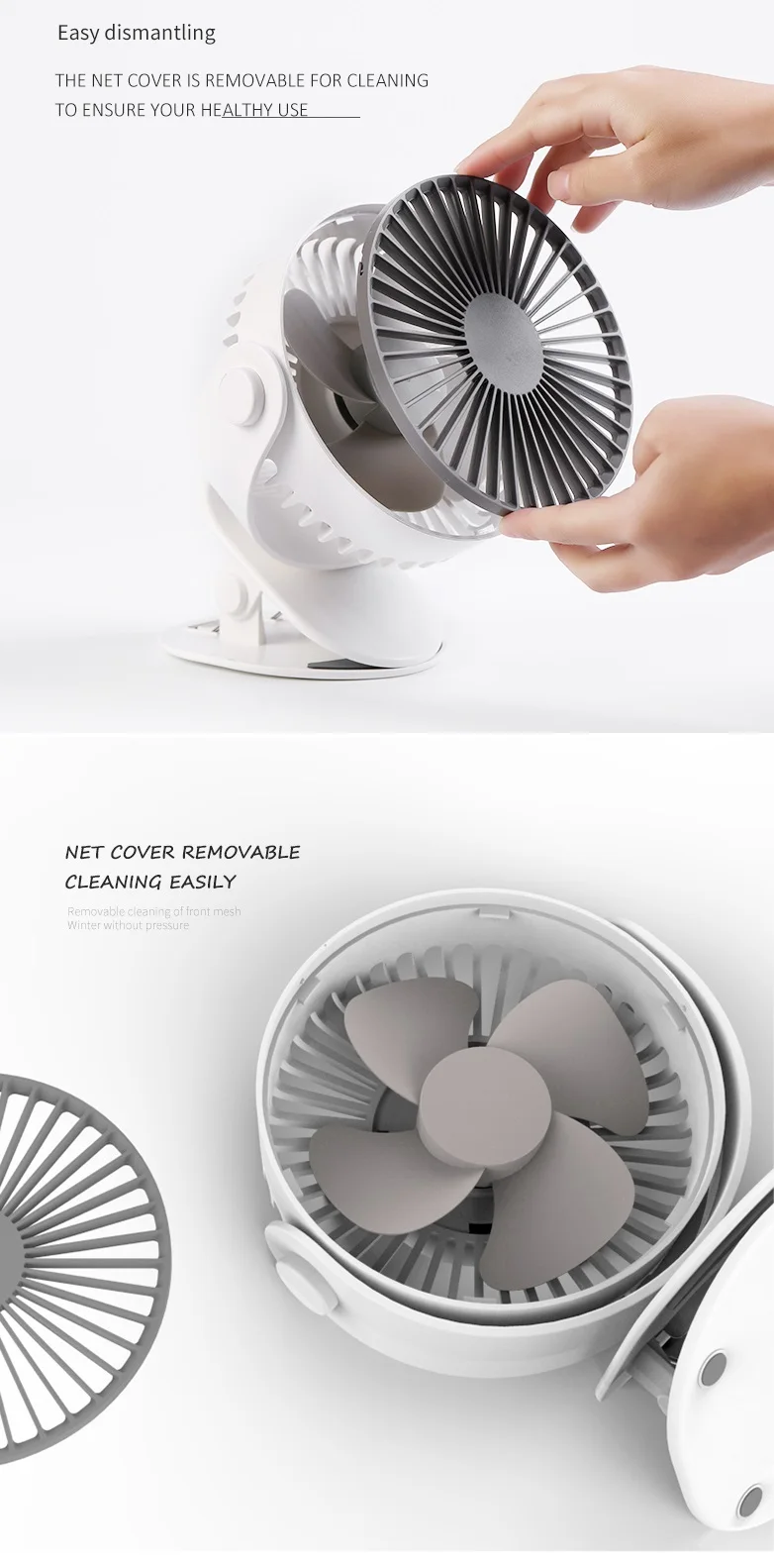 Fan easy clean.jpg