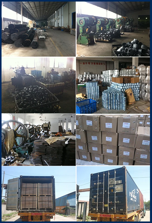 Factory.jpg