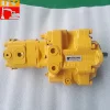 /product-detail/luxury-pvd-2b-50p-18g6a-4976g-pump-part-number-288-6858-hot-sale-from-china-dealer-with-cheaper-price-60802349028.html