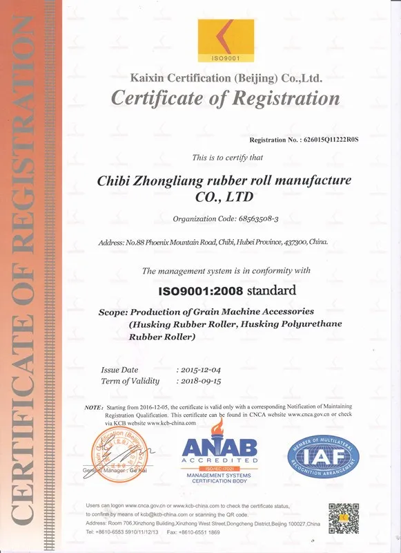 ISO 9001Certificate of Registration_.jpg