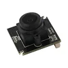Good effect backlighting and security face recognition usb ATM camera module