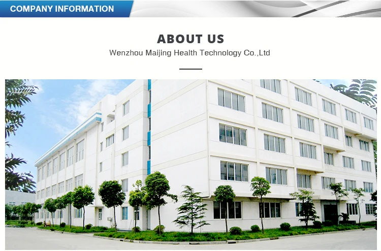 Company Information.jpg