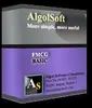 ALGOLSOFT FMCG BASIC