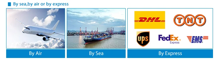 Packing and shipping.png