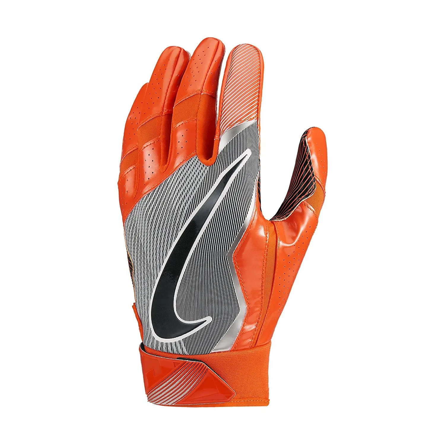 nike vapor jet 4.0 receiver gloves