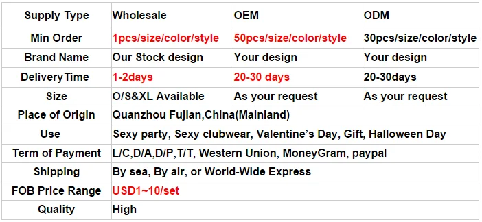 high quality rhinestone bikini connector  for women 