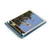 ST7789V lcd Screen 240x320 lcd display Module 3.2 inch SPI tft lcd Display