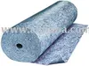 599 Alfa Cover Fleece Protection Sheet