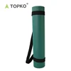 /product-detail/topko-eco-friendly-pvc-material-per-yoga-mat-private-label-60737580399.html