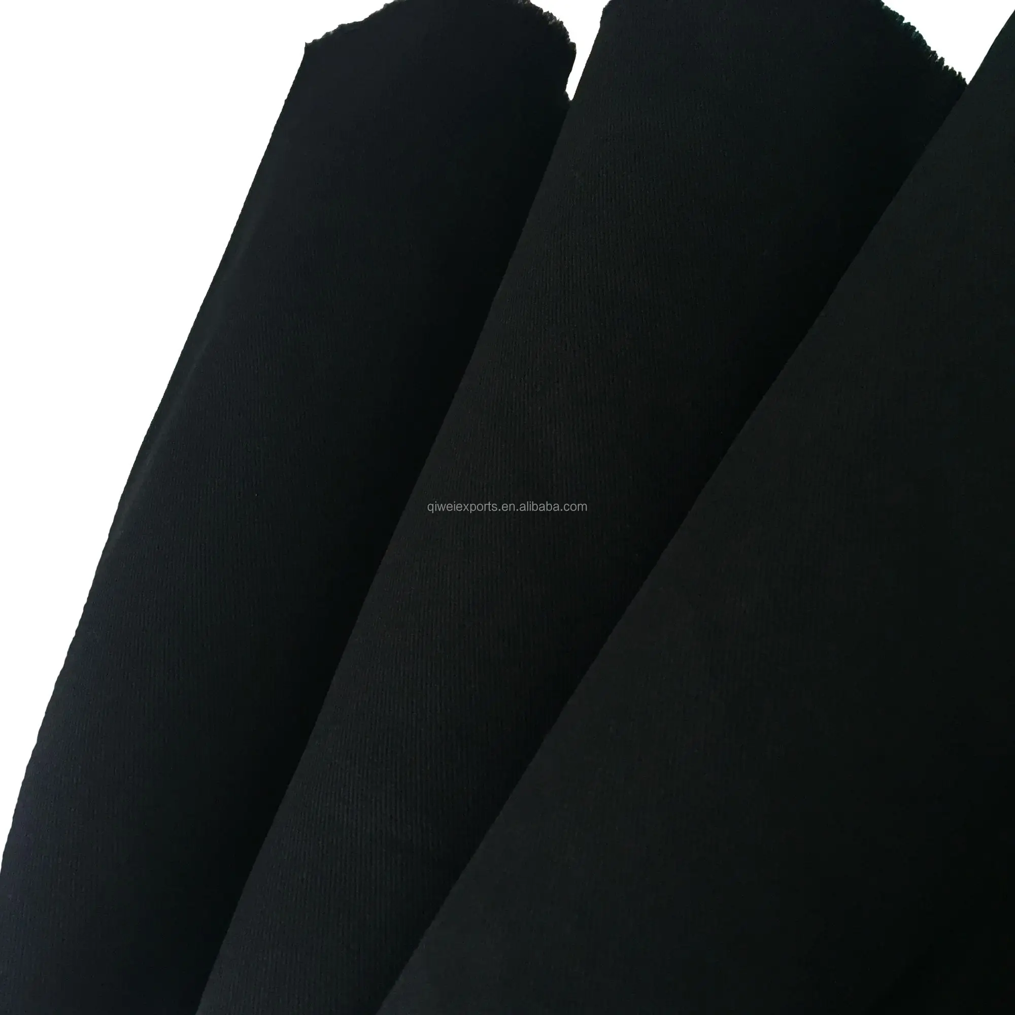 42041 cotton twill D.jpg