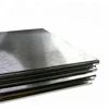 Stock Ss430 Stainless Steel Sheet 2b Surface Finished For Construction