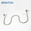 High density electric heating elements tubular heater industry for cooking/BBQ