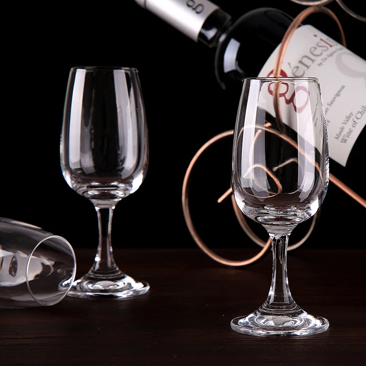 Healthy Lead Free Crystal Glass Drinking Glasses Buy Glass Drinking