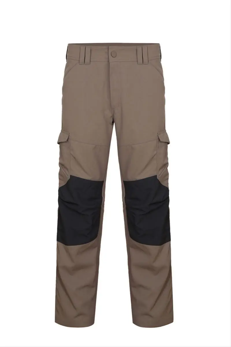 The Construction Clothing - Buy The Construction Clothing,Customized ...