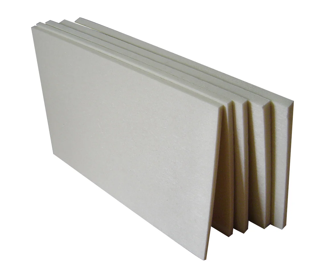 White Xps Foam,Extruded Polystyrene Foam Blocks - Buy Xps Foam Board