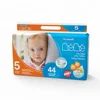 /product-detail/bebe-oem-service-super-dry-surface-baby-huggies-incontinence-kids-diapers-60767975270.html