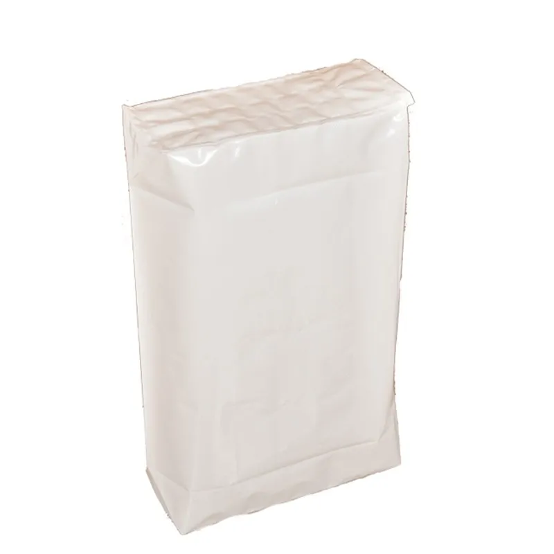 industrial plastic bags