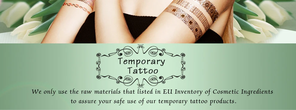 104+ Free Temporary Tattoo Eu Idea Tattoo Images