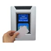 Linux OS Fare Collection Solutions designed for efficiency and reliability