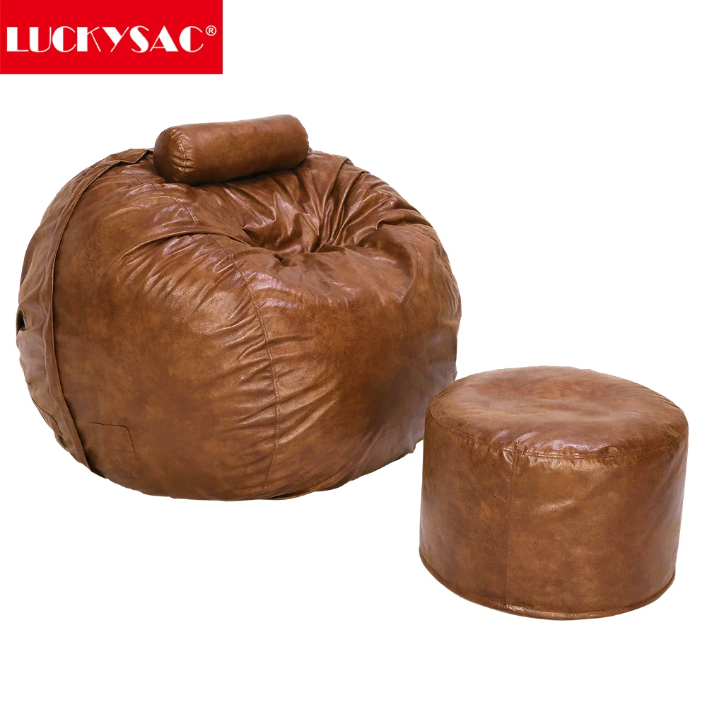 Koop laag geprijsde dutch set partijen – groothandel dutch galerij ...