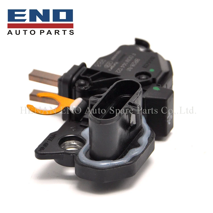 detail Regulator (4)