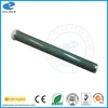 Copier OPC drum for Canon NPG-22 IR C2620 3200 3220 laser printer drum unit toner